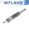 Rear Shock Absorbers Replacement For Suzuki Yamaha Honda Kawasaki Xl 883 1200