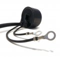 Ignition Coil For Tecumseh 23370 Whirlwind Hevi Duty Sn To 17 In Plug Wire Length