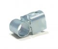The Rop Shop Ignition Coil Module For Tecumseh Mg-610838 Mg-610842 Mg-610846 Mg-610848