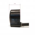The Rop Shop Ignition Coil Module For Tecumseh Mg-610838 Mg-610842 Mg-610846 Mg-610848