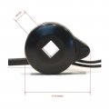 The Rop Shop Ignition Coil Module For Tecumseh Mg-610838 Mg-610842 Mg-610846 Mg-610848