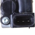 Aip Electronics Idle Air Control Valve Iac Compatible With 2003-2005 Honda Civic 1 3l L4 Hybrid Oem Fit Iac537
