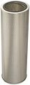Fram C7555 Hydraulic Cartridge Filter 
