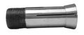 3 32 In 4c Round Collet Router