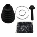 Beck Arnley 103-2989 Cv Joint Boot Kit 