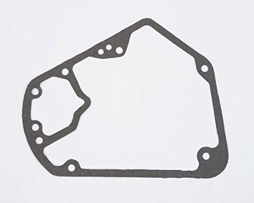 James Gasket Tim Gr Cvr Gskt 70-92 Bt- 25225-70b