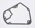 James Gasket Tim Gr Cvr Gskt 70-92 Bt- 25225-70b 