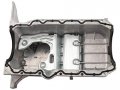 Engine Pan Compatible With 1999-2002 2004-2007 Chevy Express 1500 4 3l V6