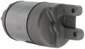 Epartsglobal Starter Fits Honda 300 Trx300 Trx300fw 281cc 1988-2000 W 3120hc4023 12v 18337