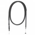 Motorcycle Control Cable Clutch Cables For Honda Nc 700 750 X 22870-mgs-d31 