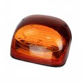 E-al210180 Tail Lamp For John Deere 5045e 5055e 5065e 5065m 5075e 5075m 5076e 5076el 5082e 5083e 5085e 