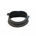 Polaris Atv Boot Duct Genuine Part Qty 1 