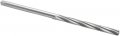Kibblewhite Gr-3770 Tool Reamer 3770 