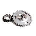 Timing Chain Kit Sprocket Fit For 1997-1998 Chevrolet Blazer 1992-1998 C1500 1992-1995 C2500 C-3090 73112 