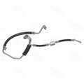 Four Seasons 55651 Hose Assembly 