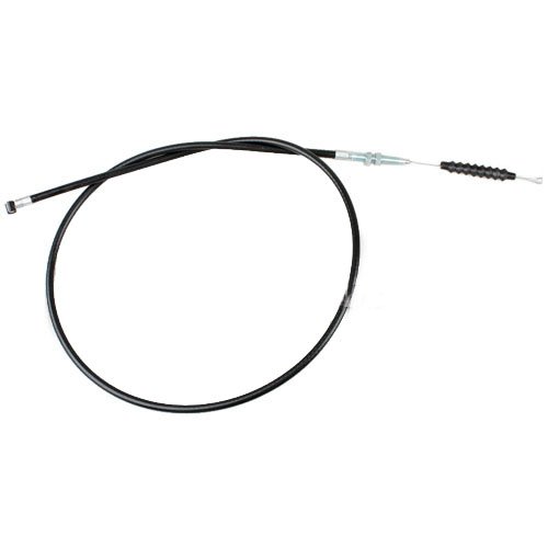 48 In Clutch Cable For 200cc To 250cc Atvs And Dirt Bikes Steel Length 4 33
