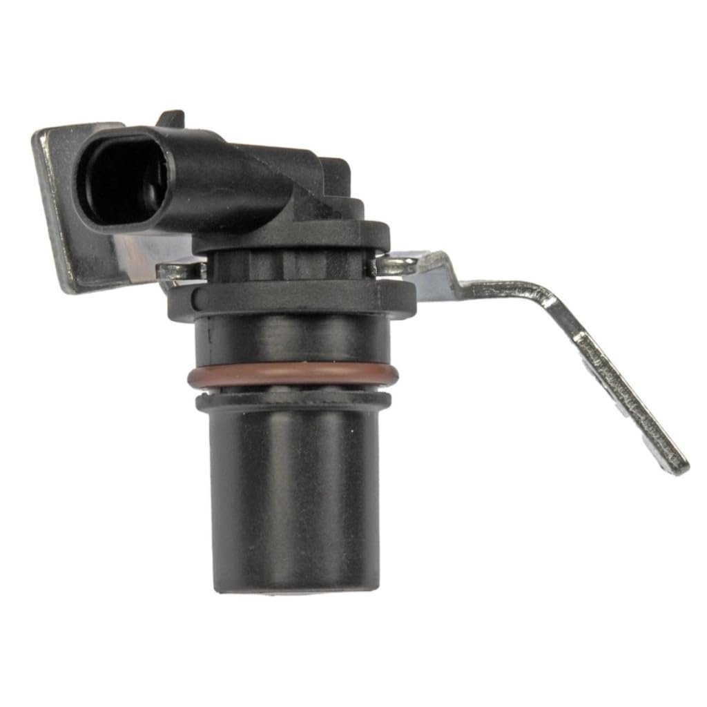 Speed Sensor For Workhorse Fastrack Ft1061 P30 2004 2005 Plastic Housing Blade Terminal Replacement 24203876