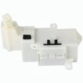 Automatic Shifter Switch Fits For 2013-2014 Mazda Cx-5 2014 6 Transmission Oe Part Numbers Kdy046040 Kdy0-46-040 