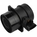 Aintier Mass Air Flow Sensor Meter 281644a000 Fit 2000-2002 For Hyundai Accent