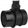 Aintier Mass Air Flow Sensor Meter 281644a000 Fit 2000-2002 For Hyundai Accent