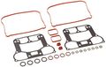 Cometic C9195 Rocker Box Gasket Kit 