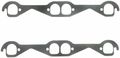 Fel-pro 1406 Exhaust Manifold Gasket Set 
