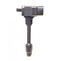 Denso Nippondenso Direct Ignition Coil 673-4011 