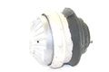 Dea A7060 Front Engine Mount 