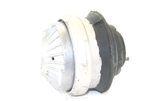Dea A7060 Front Engine Mount