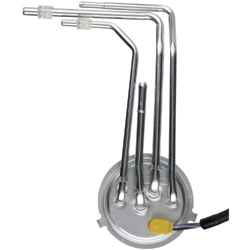 Sp3983h Fuel Hanger Assembly With Pump And Sending Unit