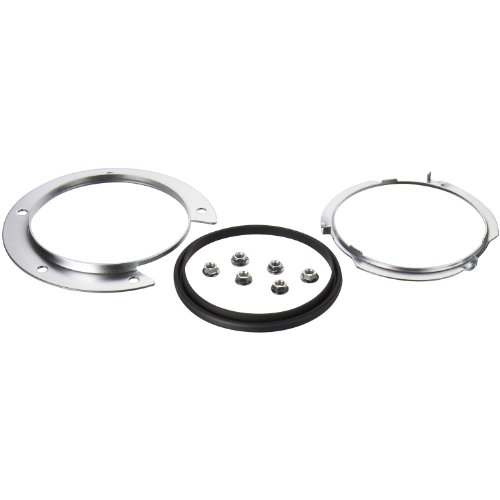 Sp3983h Fuel Hanger Assembly With Pump And Sending Unit