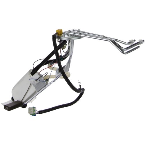 Sp3983h Fuel Hanger Assembly With Pump And Sending Unit