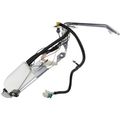 Sp3983h Fuel Hanger Assembly With Pump And Sending Unit 