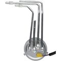 Sp3983h Fuel Hanger Assembly With Pump And Sending Unit