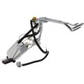 Sp3983h Fuel Hanger Assembly With Pump And Sending Unit