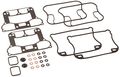 C9765 Rocker Box Gasket Kit And Clutch Cover 