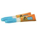 Gorilla Super Glue 6 G Clear 12 Pack 
