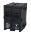 Q230hid Circuit Breaker 30 Amp Double Pole For Hid Lighting 240 Volts Plug In Mount Plastic Enclosure Ul Listed Outdoor Rated 