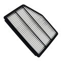 Beck Arnley 042-1757 Air Filter 