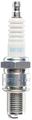 Ngk Br9es Blyb Traditional Spark Plug 