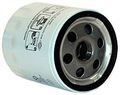 Wix Filters 46614 Heavy Duty Breather Filter Pack Of 1 