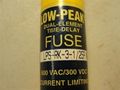 Bussmann Lpsrk31 2sp Nsnpgenuine Lps Rk 3 1 