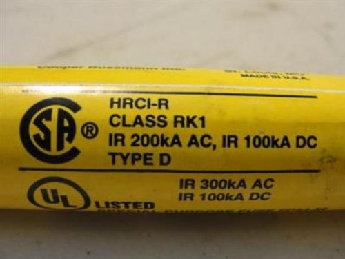 Bussmann Lpsrk31 2sp Nsnpgenuine Lps Rk 3 1
