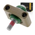 Control Arm Bushing For 2012 2019 Ford Taurus Steel Green Bolt In Mounting 0 64 Inside Diameter Front Position 1