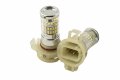 Diode Dynamics Fog Light Leds For Subaru Crosstrek 2016-2021 Pair Psx24w Hp48 White 
