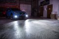 Diode Dynamics Fog Light Leds For Subaru Crosstrek 2016-2021 Pair Psx24w Hp48 White