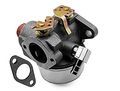 Tecumseh Carburetor Fits Models Lev120-361069c Lev120-361071c Lev120-361072c