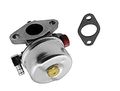 Tecumseh Carburetor Fits Models Lev120-361069c Lev120-361071c Lev120-361072c