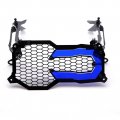 60 Pieces Paint Filter Strainer Bags White Fine Mesh Bucket Filters With Elastic Top For Painting Gardening And Plant 