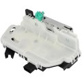 9s4z5426412a Door Lock Actuator Fit For Ford Focus 2008-2011 Rear Right 